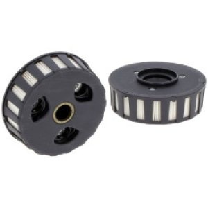 Фильтр сапуна HIFI FILTER SAO 7125