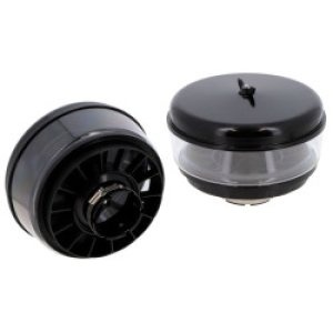 Фильтр циклона HIFI FILTER CPC 031H082D001