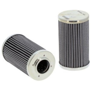Гидравлический фильтр HIFI FILTER SH 76048