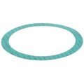 GASKET HIFI FILTER JS 46040