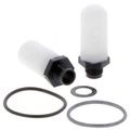 5 MIC FILTER HIFI FILTER SI 45024