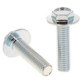 BOLT HIFI FILTER MO 6330