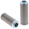 Гидравлический фильтр HIFI FILTER SH 62330