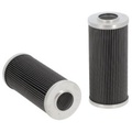 Гидравлический фильтр HIFI FILTER SH 84194