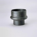 Воздушный фильтр HIFI FILTER NP 6494 S