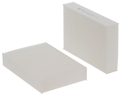 Салонный фильтр HIFI FILTER SC 80133