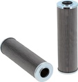 Гидравлический фильтр HIFI FILTER SH 67759 V