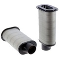 Воздушный фильтр HIFI FILTER SA 16288