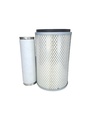 Воздушный фильтр HIFI FILTER NN 1524 GSNT