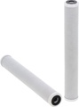 Фильтр жидкости HIFI FILTER EC 51105 V N