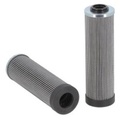 Гидравлический фильтр HIFI FILTER SH 65653