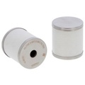 3 MIC FILTER HIFI FILTER SI 99121