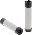 Гидравлический фильтр HIFI FILTER H 52095