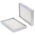 Воздушный фильтр HIFI FILTER NN 57111 GSNT