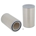 Воздушный фильтр HIFI FILTER SA 18228