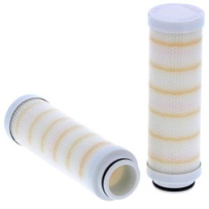 Гидравлический фильтр HIFI FILTER SH 87696