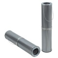 Гидравлический фильтр HIFI FILTER SH 68308