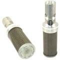 Гидравлический фильтр HIFI FILTER SH 65475