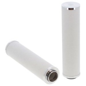 0,1 MIC MICRO FILTER HIFI FILTER SI 54082