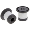 0,01 MIC SUB MICRO FILTER HIFI FILTER SI 46123
