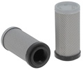 Гидравлический фильтр HIFI FILTER SH 776004