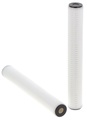 Фильтр жидкости HIFI FILTER EI 51402 YYBG