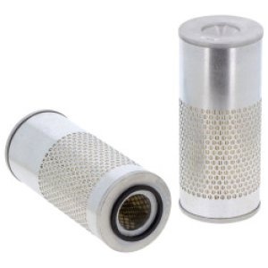 Воздушный фильтр HIFI FILTER SA 14014