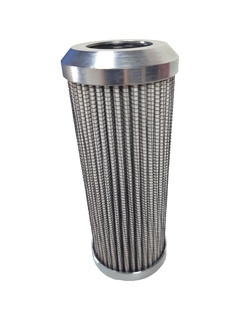 LUBRIFICATING REGULATOR FILTER HIFI FILTER SKL 1/4 H