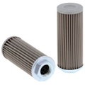 Гидравлический фильтр HIFI FILTER SH 77599
