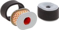 Воздушный фильтр HIFI FILTER NN 2889 GSNT