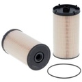 Топливный фильтр-сепаратор HIFI FILTER SN 40494