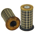 Гидравлический фильтр HIFI FILTER SH 68132