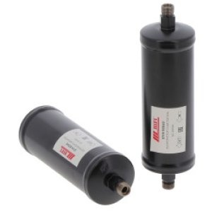 Фильтр кондиционера HIFI FILTER DYH 90040