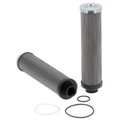Гидравлический фильтр HIFI FILTER SH 51296
