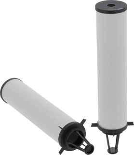 Воздушный фильтр HIFI FILTER NN 4502 GSNT