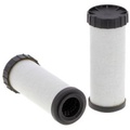 1 MIC FINE FILTER HIFI FILTER SI 68702