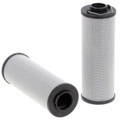 Гидравлический фильтр HIFI FILTER SH 74250