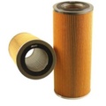 Гидравлический фильтр HIFI FILTER SH 64177