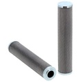 Гидравлический фильтр HIFI FILTER SH 65433