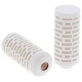 Фильтр HIFI FILTER SI 99040