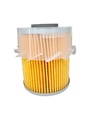 Воздушный фильтр HIFI FILTER NN 1118 S