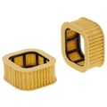 Воздушный фильтр HIFI FILTER SA 12460