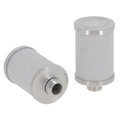 Фильтр HIFI FILTER SI 15301