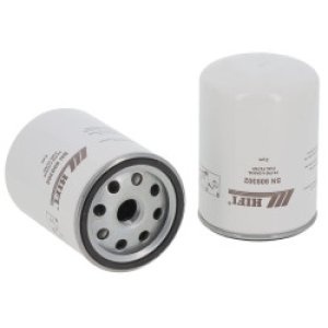 Топливный фильтр HIFI FILTER SN 909302