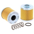 Гидравлический фильтр HIFI FILTER CR 50/3
