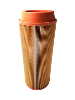 Воздушный фильтр HIFI FILTER NN 3942 S