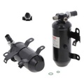Фильтр кондиционера HIFI FILTER DYH 60024