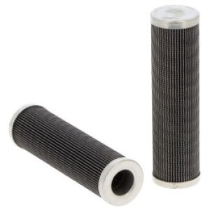 Гидравлический фильтр HIFI FILTER SH 84073