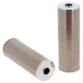 Гидравлический фильтр HIFI FILTER SH 60224