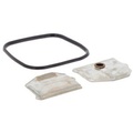 Фильтр КПП HIFI FILTER SHB 62049